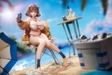 Anis Sparkling Summer 1/7 - Goddess of Victory Nikke | Good Smile Arts Shanghai Figure