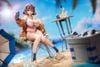 Anis Sparkling Summer 1/7 - Goddess of Victory Nikke | Good Smile Arts Shanghai Figure