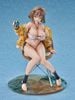 Anis Sparkling Summer 1/7 - Goddess of Victory Nikke | Good Smile Arts Shanghai Figure