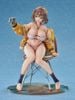 Anis Sparkling Summer 1/7 - Goddess of Victory Nikke | Good Smile Arts Shanghai Figure