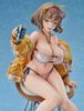 Anis Sparkling Summer 1/7 - Goddess of Victory Nikke | Good Smile Arts Shanghai Figure
