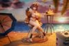 Anis Sparkling Summer 1/7 - Goddess of Victory Nikke | Good Smile Arts Shanghai Figure