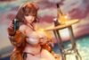 Anis Sparkling Summer 1/7 - Goddess of Victory Nikke | Good Smile Arts Shanghai Figure