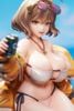 Anis Sparkling Summer 1/7 - Goddess of Victory Nikke | Good Smile Arts Shanghai Figure