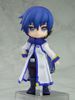 Nendoroid Doll Kaito - Vocaloid Series | Good Smile Company Figure