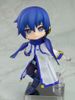 Nendoroid Doll Kaito - Vocaloid Series | Good Smile Company Figure