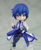 Nendoroid Doll Kaito - Vocaloid Series | Good Smile Company Figure