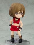 Nendoroid Doll Meiko - Vocaloid Series | Good Smile Company Figure