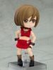 Nendoroid Doll Meiko - Vocaloid Series | Good Smile Company Figure