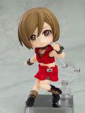 Nendoroid Doll Meiko - Vocaloid Series | Good Smile Company Figure
