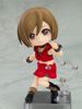 Nendoroid Doll Meiko - Vocaloid Series | Good Smile Company Figure