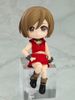 Nendoroid Doll Meiko - Vocaloid Series | Good Smile Company Figure