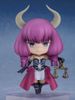 Nendoroid 2683 Aura - Sousou no Frieren | Good Smile Company Figure
