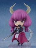 Nendoroid 2683 Aura - Sousou no Frieren | Good Smile Company Figure