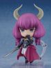 Nendoroid 2683 Aura - Sousou no Frieren | Good Smile Company Figure