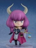 Nendoroid 2683 Aura - Sousou no Frieren | Good Smile Company Figure