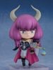 Nendoroid 2683 Aura - Sousou no Frieren | Good Smile Company Figure