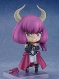 Nendoroid 2683 Aura - Sousou no Frieren | Good Smile Company Figure