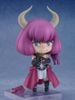 Nendoroid 2683 Aura - Sousou no Frieren | Good Smile Company Figure