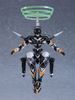 Chamber MODEROID - Gargantia on the Verdurous Planet | Good Smile Company