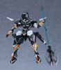 Chamber MODEROID - Gargantia on the Verdurous Planet | Good Smile Company