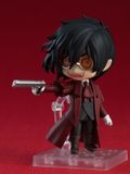 Nendoroid 2149 Alucard - Hellsing | Good Smile Company Figure