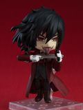 Nendoroid 2149 Alucard - Hellsing | Good Smile Company Figure