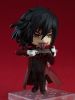 Nendoroid 2149 Alucard - Hellsing | Good Smile Company Figure