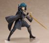 POP UP PARADE Byleth Male Three Houses - Fire Emblem | Good Smile Company Figure