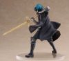POP UP PARADE Byleth Male Three Houses - Fire Emblem | Good Smile Company Figure