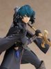 POP UP PARADE Byleth Male Three Houses - Fire Emblem | Good Smile Company Figure