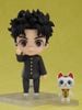 Nendoroid 2702 Takakura Ken & Turbo Babaa - Dandadan | Good Smile Company Figure