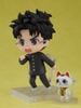 Nendoroid 2702 Takakura Ken & Turbo Babaa - Dandadan | Good Smile Company Figure