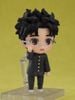 Nendoroid 2702 Takakura Ken & Turbo Babaa - Dandadan | Good Smile Company Figure