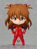 Nendoroid 2677 Souryuu Asuka Langley Plugsuit Ver. - Evangelion Shin Gekijouban: Ha | Good Smile Company Figure