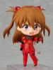 Nendoroid 2677 Souryuu Asuka Langley Plugsuit Ver. - Evangelion Shin Gekijouban: Ha | Good Smile Company Figure