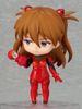 Nendoroid 2677 Souryuu Asuka Langley Plugsuit Ver. - Evangelion Shin Gekijouban: Ha | Good Smile Company Figure