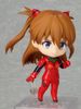Nendoroid 2677 Souryuu Asuka Langley Plugsuit Ver. - Evangelion Shin Gekijouban: Ha | Good Smile Company Figure