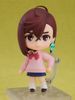 Nendoroid 2701 Ayase Momo - Dandadan | Good Smile Company Figure