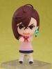 Nendoroid 2701 Ayase Momo - Dandadan | Good Smile Company Figure