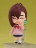 Nendoroid 2701 Ayase Momo - Dandadan | Good Smile Company Figure