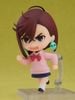 Nendoroid 2701 Ayase Momo - Dandadan | Good Smile Company Figure