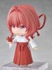 Nendoroid 2662 Amagami Yuna - Amagami-san Chi no Enmusubi | Good Smile Company Figure