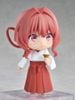Nendoroid 2662 Amagami Yuna - Amagami-san Chi no Enmusubi | Good Smile Company Figure