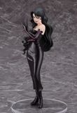 POP UP PARADE Lust - Fullmetal Alchemist | Good Smile Company Figure