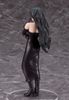POP UP PARADE Lust - Fullmetal Alchemist | Good Smile Company Figure
