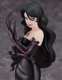 POP UP PARADE Lust - Fullmetal Alchemist | Good Smile Company Figure