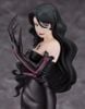 POP UP PARADE Lust - Fullmetal Alchemist | Good Smile Company Figure