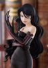 POP UP PARADE Lust - Fullmetal Alchemist | Good Smile Company Figure