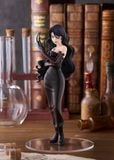 POP UP PARADE Lust - Fullmetal Alchemist | Good Smile Company Figure